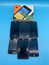 #SE3271# alte Handys