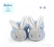 Kaloo Baby Söckchen Hase