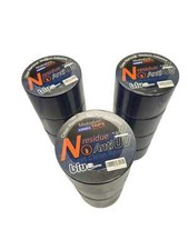 ADHES UV-Schutz Malerkrepp Blaues maler klebebänder 72mm x 55m