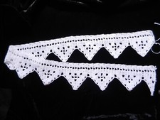 Breite schrankborte - breite,