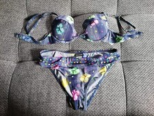 Bruno Banani Bikini Damen 36 C