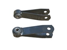 Stabilisatoren Vorderachse