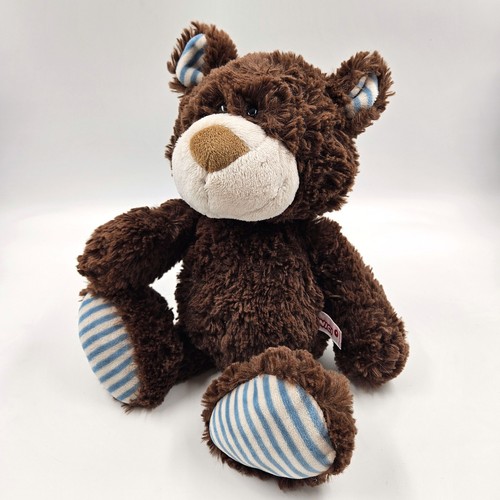 Nici classic bär bear - bär, teddy