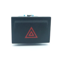 Original VW Caddy 2K IV Schalter Warnblinkanlage  2K0953509