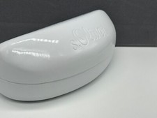 S Oliver Brillenetui