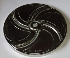 Bosch Küchenmaschine HM/KA1