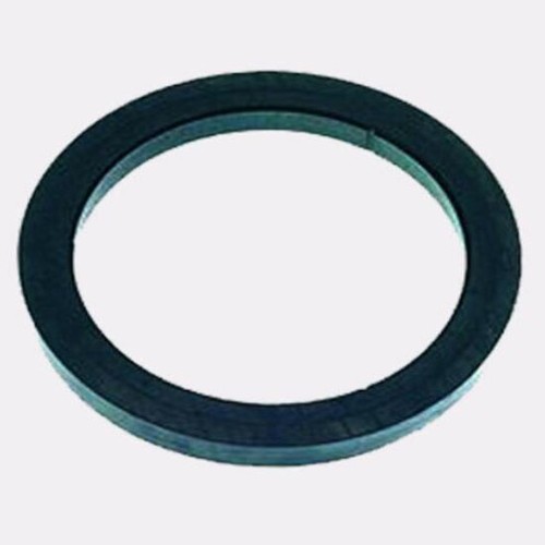 For faema compact - for,