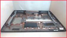 Gehäuse Boden Unterschale Unterteil  Asus G73J