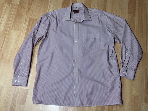 Peter fitch herren - peter,