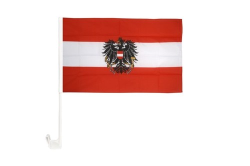 österreich mit adler - Österreich,