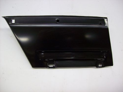 Mercedes w126 coupe - w126,
