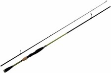 Maximus Butcher Spinnrute 210