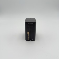 Original Sony NP-F950