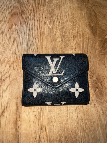 Louis vuitton geldbörse - louis,