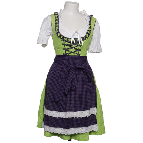 Oscar trachten dirndl - oscar,