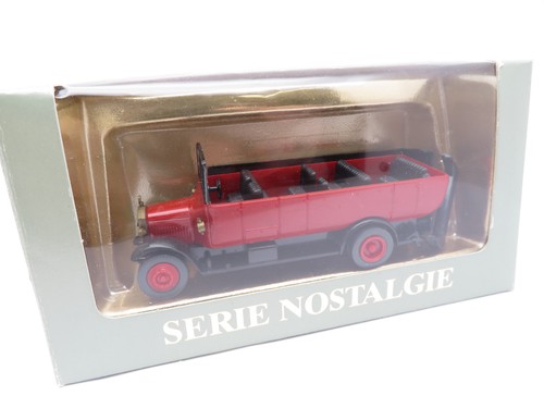 340ho roskopf h0 1003 - /32,