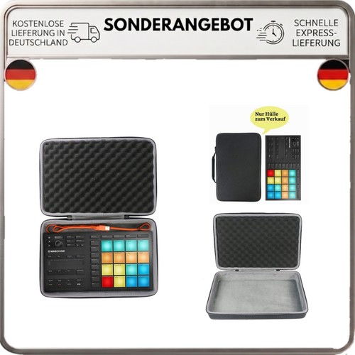 Co2crea tasche für native - co2crea,