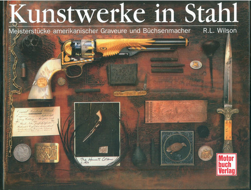 Kunstwerke stahl - kunstwerke,