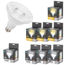 Aigostar PAR38 18W E27 LED