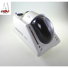 W&H Assistina 301 Reinigung Pflegesystem HWS