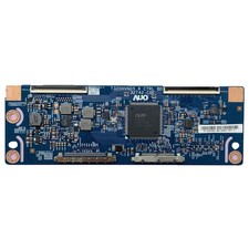 Auo logic board - auo, 32t42-c0f