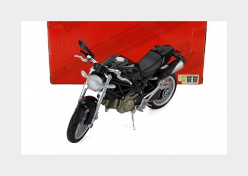 Newray ducati monster - ducati,
