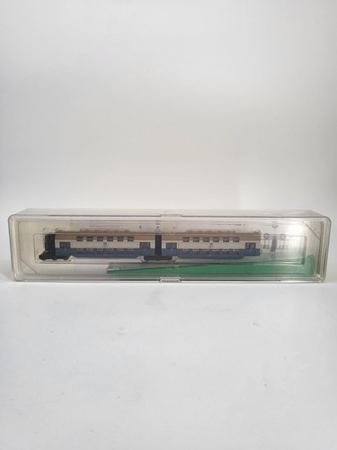 Minitrix spur 13391 - minitrix,