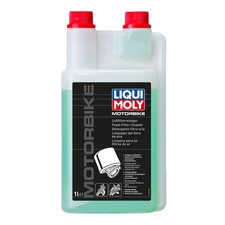 Reiniger LIQUI MOLY 1299