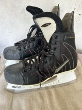 Nike Ignite 6 Eishockey