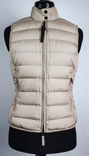 Parajumpers dodie women vest - parajumpers,