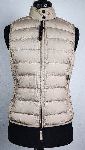 Parajumpers dodie women vest - women,