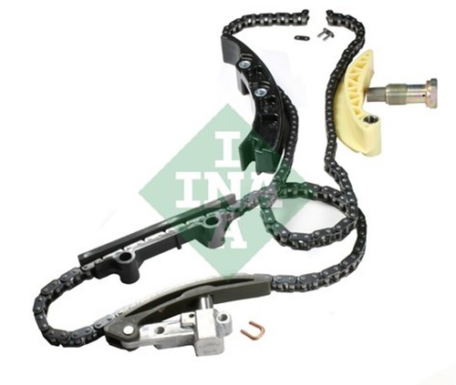 Schaeffler ina - schaeffler,