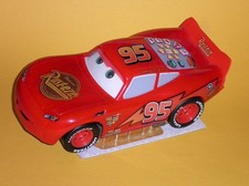 DISNEY PIXAR CARS  2006 FAST