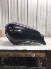 Yamaha xv920 920 virago - xv920,