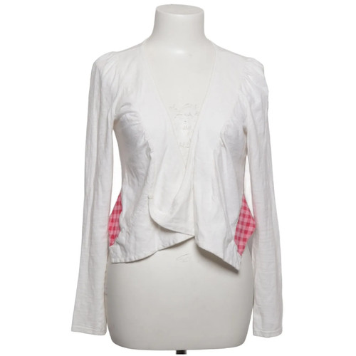 Blutsgeschwister strickjacke - blutsgeschwister,,