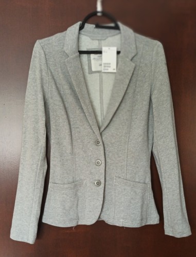Blazer 36 neu mit - blazer, s