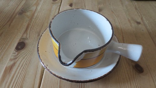 Vintage midwinter stonehenge - vintage,