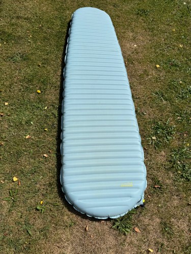Thermarest neoair xtherm nxt - nxt, r