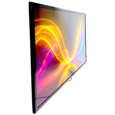 SAMSUNG 39 Zoll (99,1 cm)