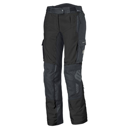 Held carese motorradhose - 3,