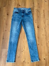 Jeans S. Oliver Skinny Seattle