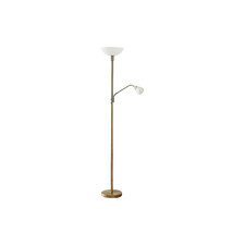 Lindby LED-Deckenfluter Jost