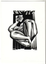 ANATOLIJ KALASCHNIKOW