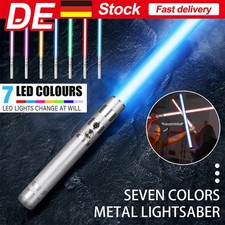 Star Wars FX Lightsaber