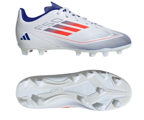 Adidas f50 club - adidas,