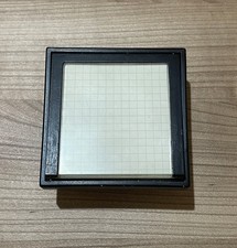 Siedle TM 511-1 Tastenmodul