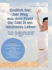 Endlich frei: Der Weg aus dem