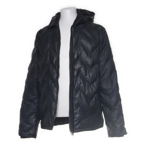 Derbe winterjacke herren - derbe,,