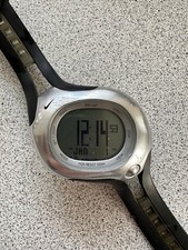 Nike triax speed - nike, armbanduhr