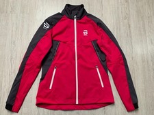 Bjorn daehlie langlaufjacke - bjorn,